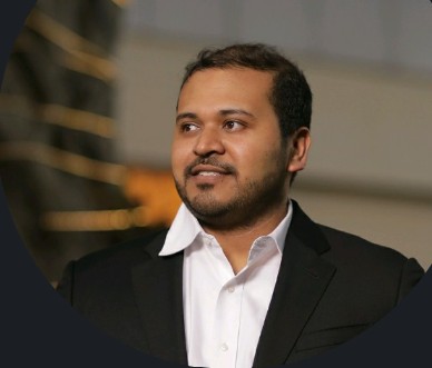 Jayabrata Mukherjee